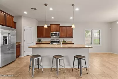 2953 E Tonto Drive, Gilbert, AZ 85298 - Photo 6