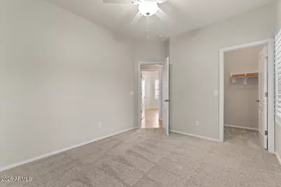 2953 E Tonto Drive, Gilbert, AZ 85298 - Photo 28
