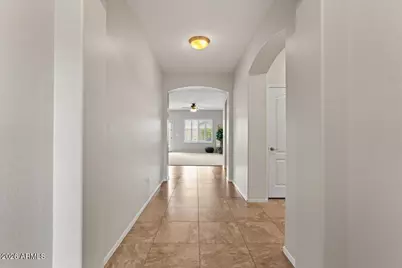 2953 E Tonto Drive, Gilbert, AZ 85298 - Photo 14