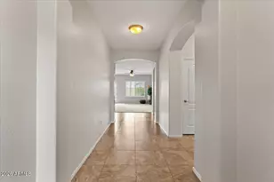 2953 E Tonto Dr, Gilbert, AZ 85298 - Photo 14