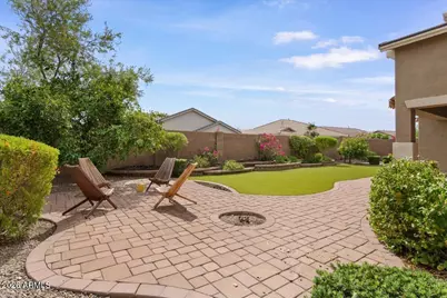 2953 E Tonto Drive, Gilbert, AZ 85298 - Photo 42