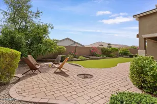 2953 E Tonto Dr, Gilbert, AZ 85298 - Photo 42