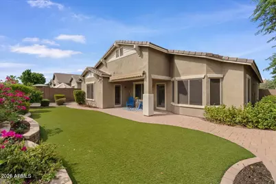 2953 E Tonto Drive, Gilbert, AZ 85298 - Photo 40