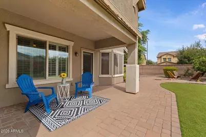 2953 E Tonto Drive, Gilbert, AZ 85298 - Photo 36