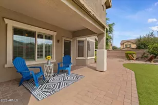 2953 E Tonto Dr, Gilbert, AZ 85298 - Photo 36