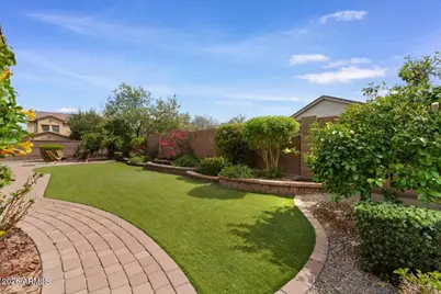 2953 E Tonto Drive, Gilbert, AZ 85298 - Photo 44