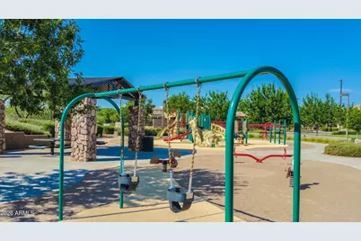 2953 E Tonto Drive, Gilbert, AZ 85298 - Photo 48