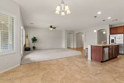 2953 E Tonto Drive, Gilbert, AZ 85298 - Photo 10