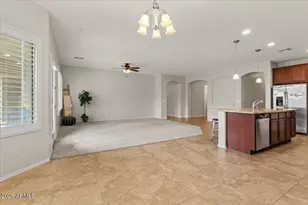 2953 E Tonto Dr, Gilbert, AZ 85298 - Photo 10