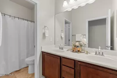 2953 E Tonto Drive, Gilbert, AZ 85298 - Photo 26