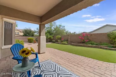 2953 E Tonto Drive, Gilbert, AZ 85298 - Photo 2