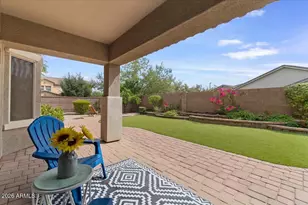 2953 E Tonto Dr, Gilbert, AZ 85298 - Photo 2