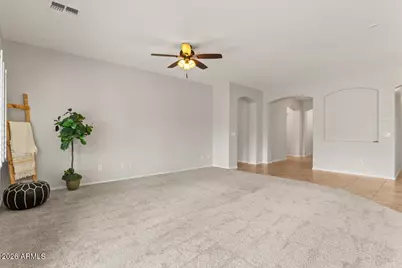 2953 E Tonto Drive, Gilbert, AZ 85298 - Photo 12