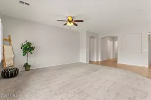 2953 E Tonto Dr, Gilbert, AZ 85298 - Photo 12