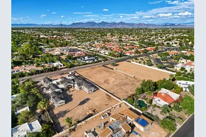 7021 E Jackrabbit Road #-, Paradise Valley, AZ 85253 - Photo 4