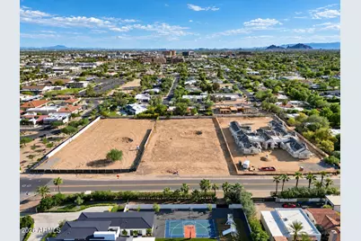7021 E Jackrabbit Road #-, Paradise Valley, AZ 85253 - Photo 6