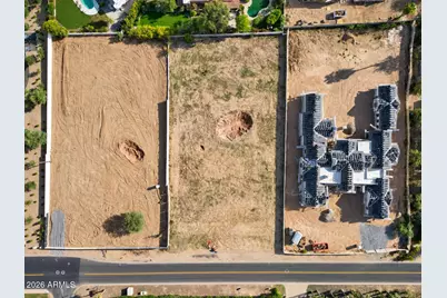 7021 E Jackrabbit Road #-, Paradise Valley, AZ 85253 - Photo 8