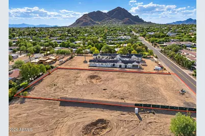 7021 E Jackrabbit Road #-, Paradise Valley, AZ 85253 - Photo 1
