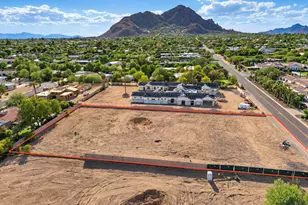 7021 E Jackrabbit Rd, Paradise Valley, AZ 85253 - Photo 1
