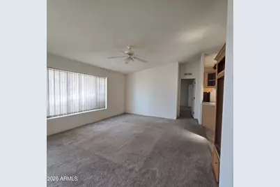 16101 N El Mirage Road #429, El Mirage, AZ 85335 - Photo 10