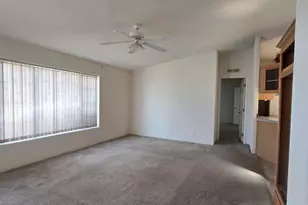 16101 N El Mirage Rd, El Mirage, AZ 85335 - Photo 10