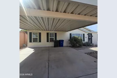 16101 N El Mirage Road #429, El Mirage, AZ 85335 - Photo 1