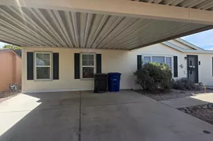 16101 N El Mirage Rd, El Mirage, AZ 85335 - Photo 1