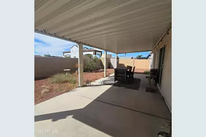 16101 N El Mirage Road #429, El Mirage, AZ 85335 - Photo 2