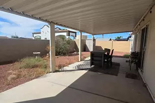 16101 N El Mirage Rd, El Mirage, AZ 85335 - Photo 2