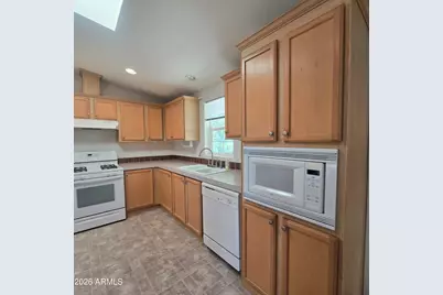 16101 N El Mirage Road #429, El Mirage, AZ 85335 - Photo 4