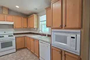 16101 N El Mirage Rd, El Mirage, AZ 85335 - Photo 4