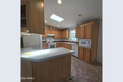 16101 N El Mirage Road #429, El Mirage, AZ 85335 - Photo 6
