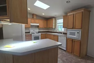 16101 N El Mirage Rd, El Mirage, AZ 85335 - Photo 6
