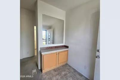 16101 N El Mirage Road #429, El Mirage, AZ 85335 - Photo 8
