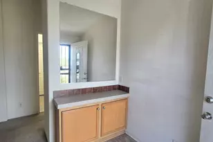 16101 N El Mirage Rd, El Mirage, AZ 85335 - Photo 8