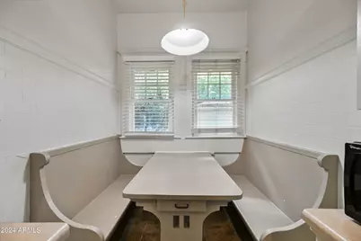 343 W Portland Street #Apt 2, Phoenix, AZ 85003 - Photo 8