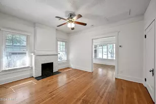 343 W Portland St, Phoenix, AZ 85003 - Photo 10