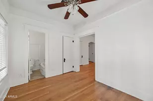 343 W Portland St, Phoenix, AZ 85003 - Photo 12