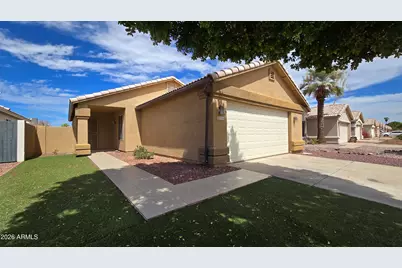10454 W Pasadena Avenue, Glendale, AZ 85307 - Photo 2