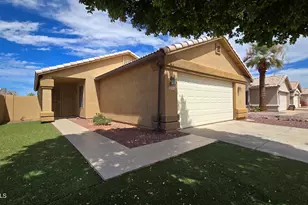 10454 W Pasadena Ave, Glendale, AZ 85307 - Photo 2