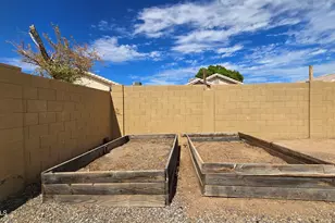 10454 W Pasadena Ave, Glendale, AZ 85307 - Photo 24