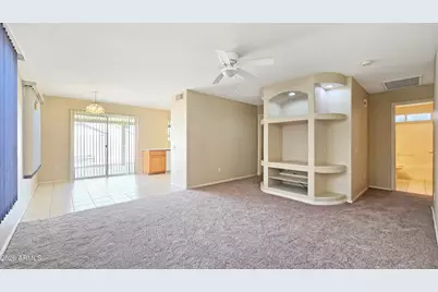 10454 W Pasadena Avenue, Glendale, AZ 85307 - Photo 6