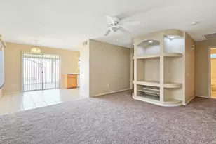10454 W Pasadena Ave, Glendale, AZ 85307 - Photo 6
