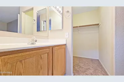 10454 W Pasadena Avenue, Glendale, AZ 85307 - Photo 12