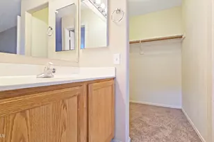 10454 W Pasadena Ave, Glendale, AZ 85307 - Photo 12