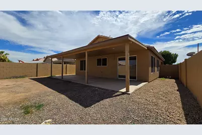 10454 W Pasadena Avenue, Glendale, AZ 85307 - Photo 22