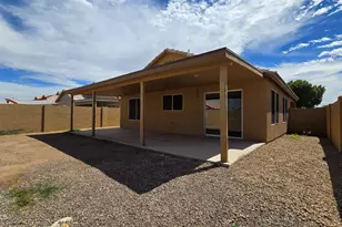 10454 W Pasadena Ave, Glendale, AZ 85307 - Photo 22