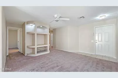 10454 W Pasadena Avenue, Glendale, AZ 85307 - Photo 4