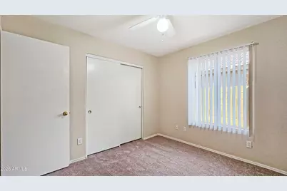 10454 W Pasadena Avenue, Glendale, AZ 85307 - Photo 18