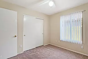 10454 W Pasadena Ave, Glendale, AZ 85307 - Photo 18
